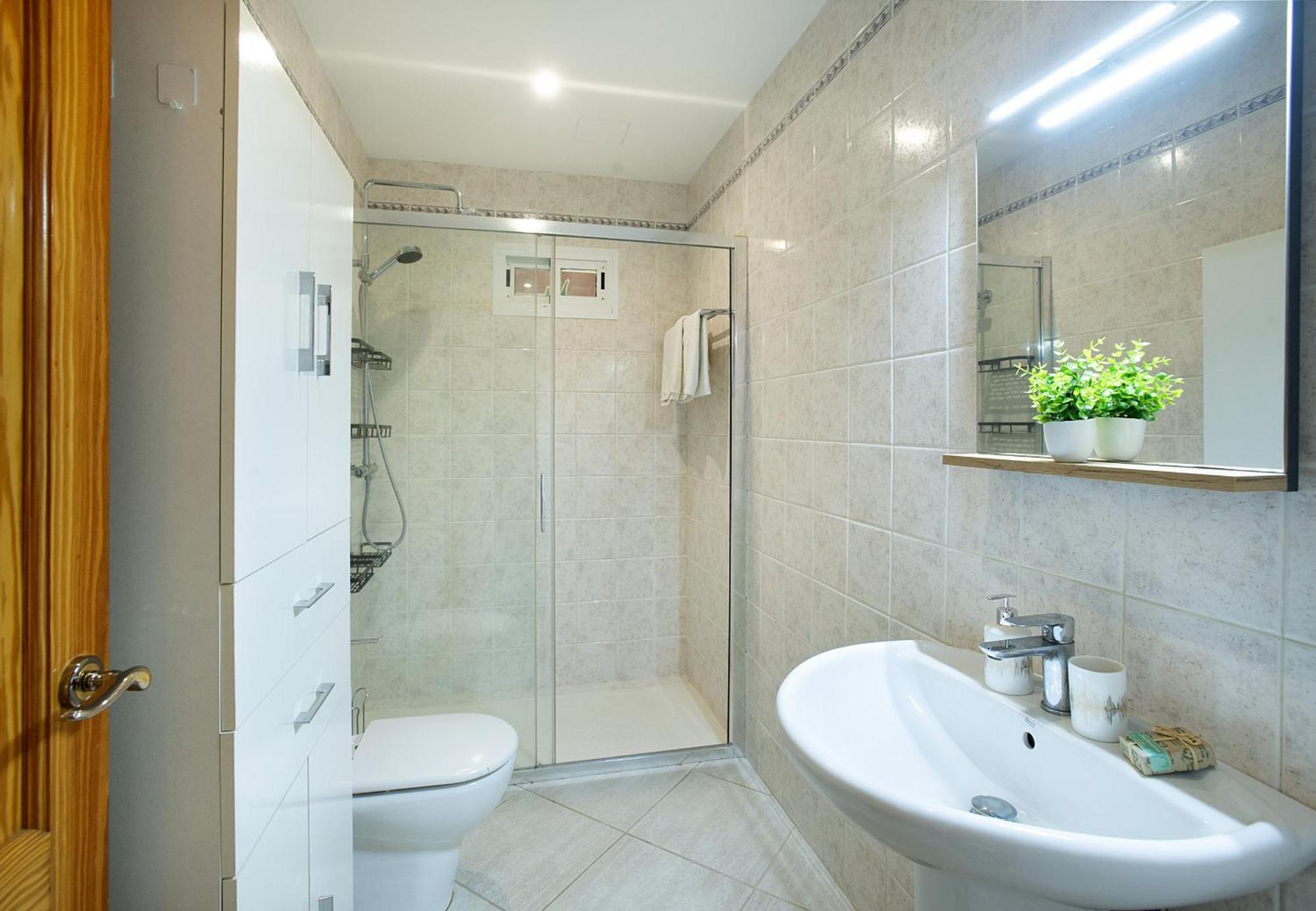 Owl Booking Villa Laura - 8 Min Walk To The Beach Port de Pollença Ngoại thất bức ảnh